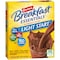 Carnation Carnation Breakfast Drink Not RTD No Sugar Added Chocolate Powder, PK8 10050000540423 - alternate 5
